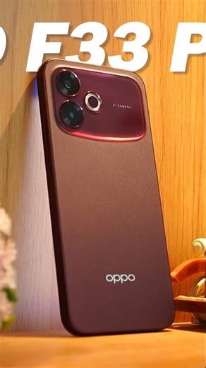 Selfie का GAME OVER 😳 | Oppo F3 Pro 5G – 50MP Ultra Wide Selfie Beast!