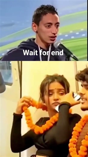 wait for end #remix #music