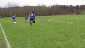 329K views · 571 reactions | #GRG – The only place to catch the best from grassroots football! | Grassroot Goals | Facebook