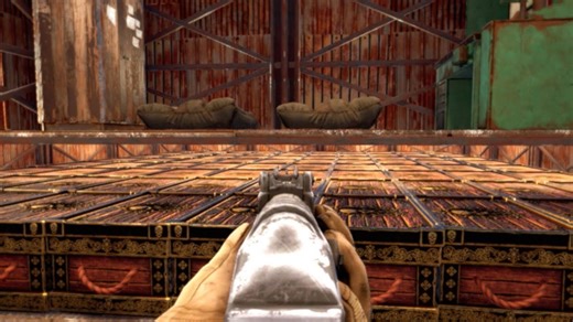 I Found a Jackpot so Rare You're Gonna Think Its Fake