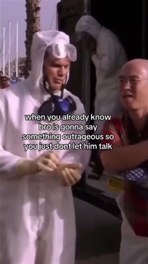 Frozen Memes #trending #viral #fyp #memes #funny #comedy #youtubeshorts #shorts #short #explore