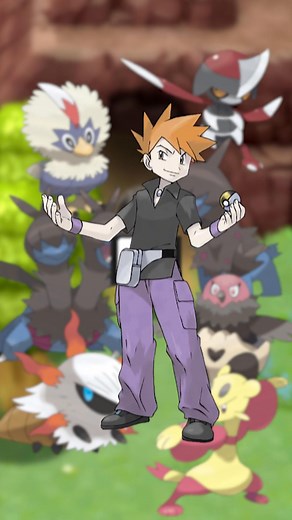 25K views · 371 reactions | The SHORTEST Level Up Evolutions | Purplecliffe Gaming | Facebook