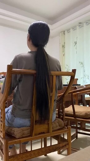 #haircut #headshave #baldwomen #headshavegirl #chineseheadshave | hair cut