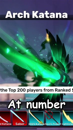 Top 5 RAREST SKINS in Roblox Rivals! 🤯 #roblox #rivals #shorts