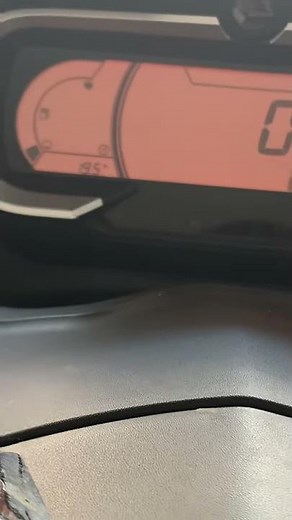 How to see Seadoo hours