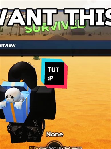 Mastering Roblox Evade: Fast Level-Up Strategies