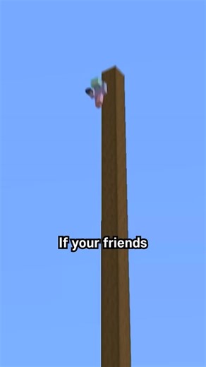 Prism Block on Instagram: "MLG revenge"