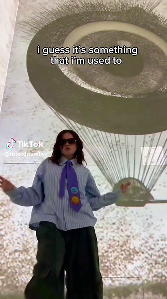 50k streams on rinse & repeat in less than a month !! you guys have tremendous taste 👅