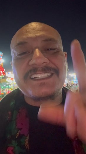 Stash An Dash Eastern Idaho State Fair | Nathan Apodaca