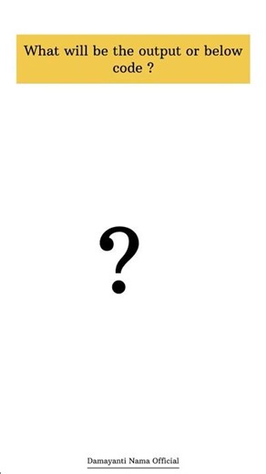 Frontend Dev Interview Hacks! #frontendcourse #facts #programminglanguage #job #javascriptframework