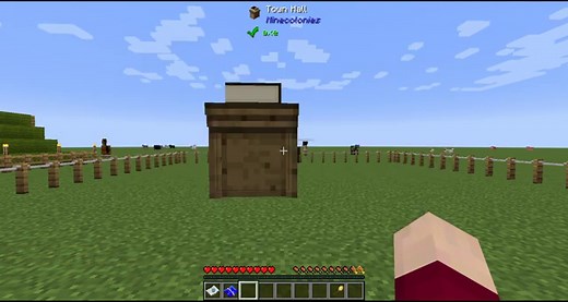 Just Not Enough Mods 2 (JNEM2)