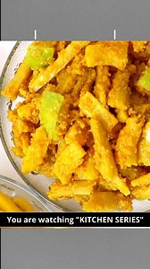 6.5K views · 146 reactions | Garmar Pickle, a cherished gem from...