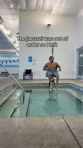 Dont BLINK Im faster then #ishowspeed 💨 🤯