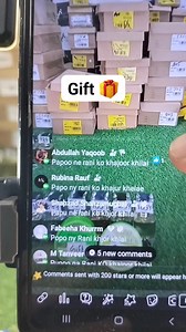 71K views · 2.3K reactions | Look Like Fashion on Reels | Facebook