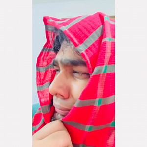 2.1M views · 10K reactions | আমি আর তুমি একদিন কাজী অফিসে... ❤️❤️‍啕 #viral #fbreelsfypシ゚viral | All Bangla Tricks & Tips | Facebook