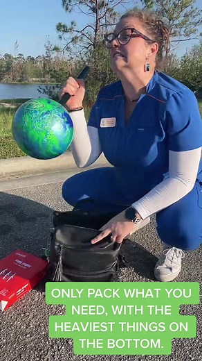 Cuida tu columna: Consejos para estudiantes