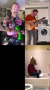 the washer machine song #tiktok #fypシ