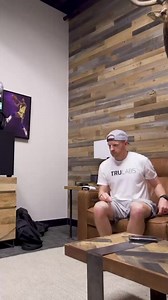 827K views · 13K reactions | When you’re literally on X games mode  | Dude Perfect | Facebook