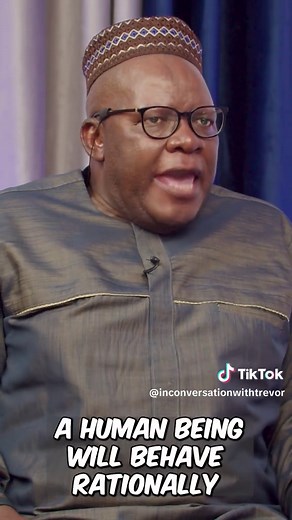 You can’t force people to use the local currency #ICWT25