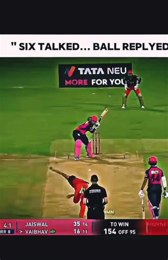 @#_& hai 🤗 me subscribe new channel please play sports Plus price@£scribe