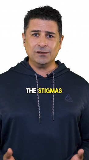 Have you ever been treated differently after someone learned you have a mental illness? The stigma around bipolar can sometimes be more damaging than the symptoms themselves. 👉 Watch the full video on the Polar Warriors channel. #13WorstSymptomOfBipolar #Bipolar #BipolarAwareness #BipolarDisorder #MentalHealth #BipolarSupport | Polar Warriors: Bipolar Support