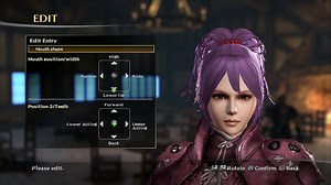 Bladestorm : Nigtmare - Demo live