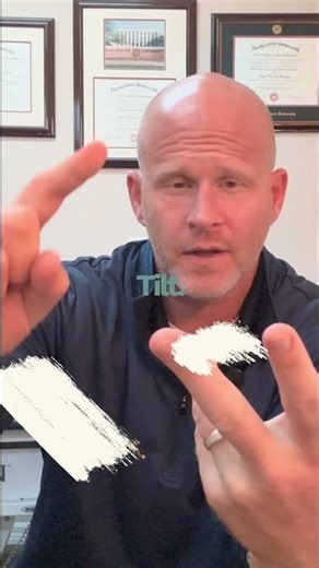 Access My Clinical Guidance and Publications for Free