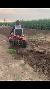 Phil filterking mini crawler Power tractor Modern agriculture is the Best way to go now , with the current modernizations.💯💯💯💯Nagsisimula ako sa maliit na puhunan at kumikita ng malaki... Legit at matulungin ang lalaking ito. Kailangan ko siyang i-post,, gusto ko lang iba makipag-ugnayan sa kanya para sa karagdagang impormasyon ↕️↕️↕️⬇️⬇️⬇️https://www.facebook.com/MiniHandtractor?mibextid=kFxxJDgusto po mag avail ng aming pong cornkit PM PO ako or tawagan sa👇👇👇👇👇👇👇👇👇👇👇👇👇👇👇👇👇