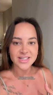 i want to show you my blotting paper and talk about doubling my ashwagandha dose 🫡 KIKO Milano