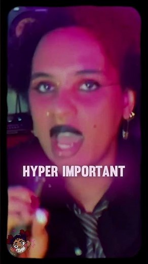 tutoriel 2-Step drums (ableton)