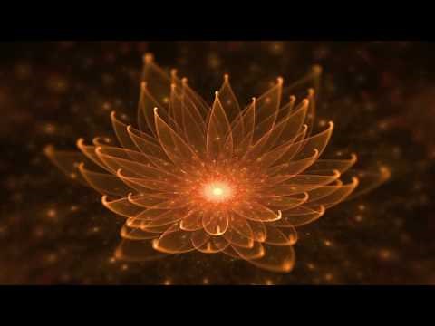 Instant Calming Sleep Music to Reduce Anxiety ☯ Better Sleep and Insomnia Relief