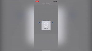 How To Deposit Money in Crypto.com From Bank Account (Step by Step)