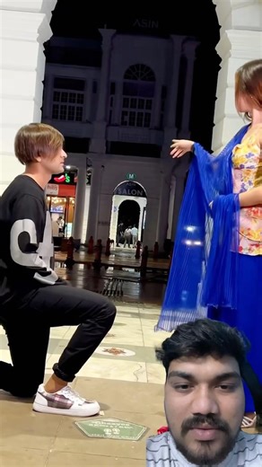 Top Learning Tools 🥰 for Tech Enthusiasms #shirts​ #shortsfeed​ #viralshorts