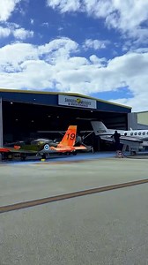 2.4K views · 24 reactions | Fly with Garmin system Sarasota Avionics #avionicsupgrade #avionics | Aviation-knowledge | Facebook