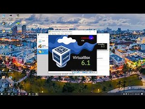 How To Install CentOS 9 Latest Version On Virtual Box | Solved Full Screen Problem With 2 Solution |