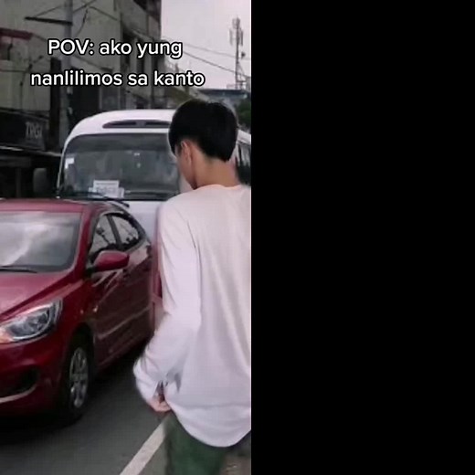 👻🥀 #slime #slimestories #bintanaaaaaa ctto : @Bintana 👻🥀