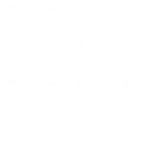 half off - tay k #lyrics #tayk #song #songlyrics #fyp