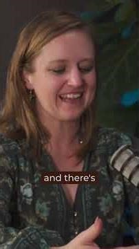 Assertiveness in Therapy #TheArtOfTherapy #Podcast #TreatmentWorks #Therapy