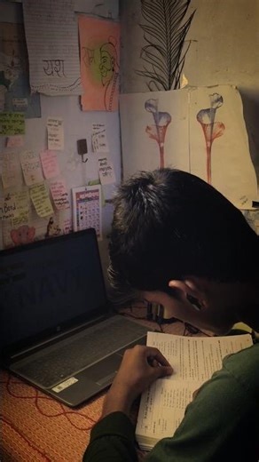 |motivation for study| 🔥😔hard work class10th 🔥 #motivation