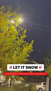 Mode Machine - Depeche Mode Tribute Band on Reels