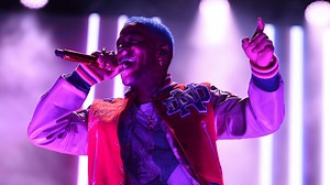 Kid Cudi and Ty Dolla $ign Get Vulnerable on New Song 'Willing to Trust'