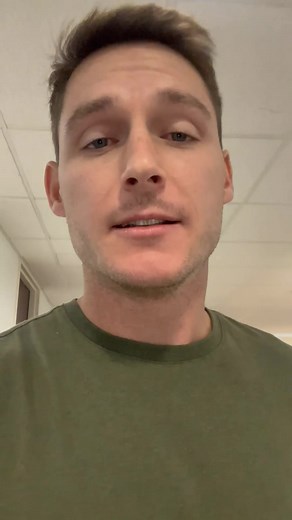 11 reactions | Timeshare owners are outraged by 17.4% maintenance fee INCREASES. | Wesley Financial Group LLC | Facebook