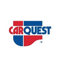 Carquest Canada | LinkedIn