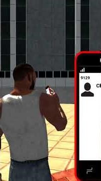 Infinity health and sky fall cheat code#dattrax #asphalt9#alpha #dattraxgaming #technogamerz #flight