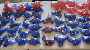 3K views · 385 reactions | This is what has been happening at Jacob's...