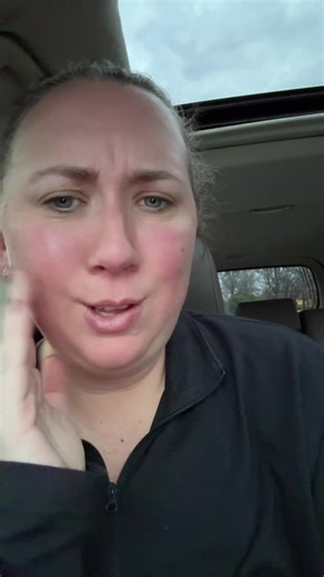 How does one fail choir…great question😂😂 #highschool #blessmyheart