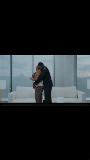 Leonel Francisco on Instagram: "@alzira_baptista7 vídeo completo no YouTube família,onde tive lá a minha participação,vão lá dar o vosso suporte por favor 🙏🏽🙏🏽a nossa artista merece"