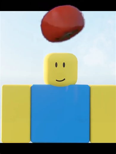 Kamguyza on Instagram: "Roblox Noob And Guest Animation pt12 #roblox #robloxanimation #memes #memesdaily"