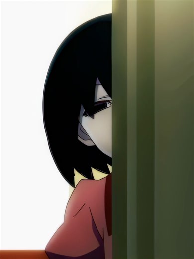 Deep Dive into Oshino Ougi: Monogatari Series Insights