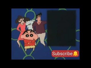 Shinchan - Season 1 Episode 1 | The Mischievous Adventure Begins!